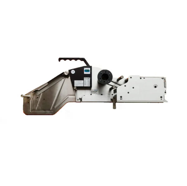 FUJI IP1- IP2 - IP3 TAPE FEEDER
