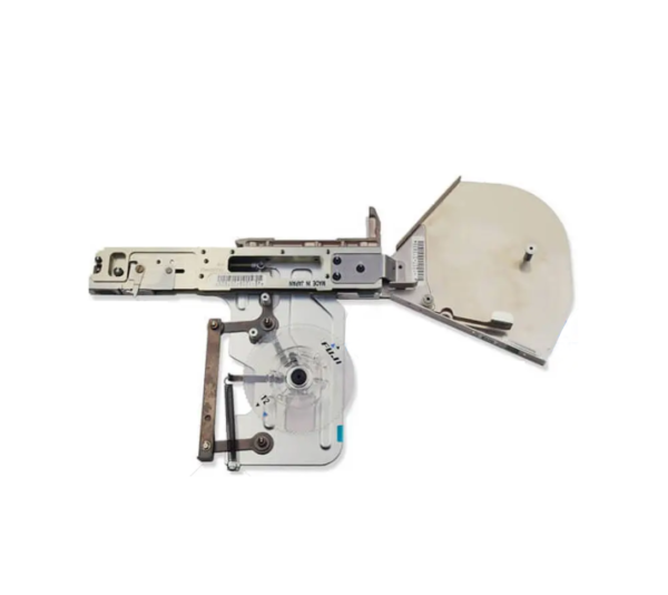 Fuji CP6-CP642-CP643 Tape Feeder 8mm