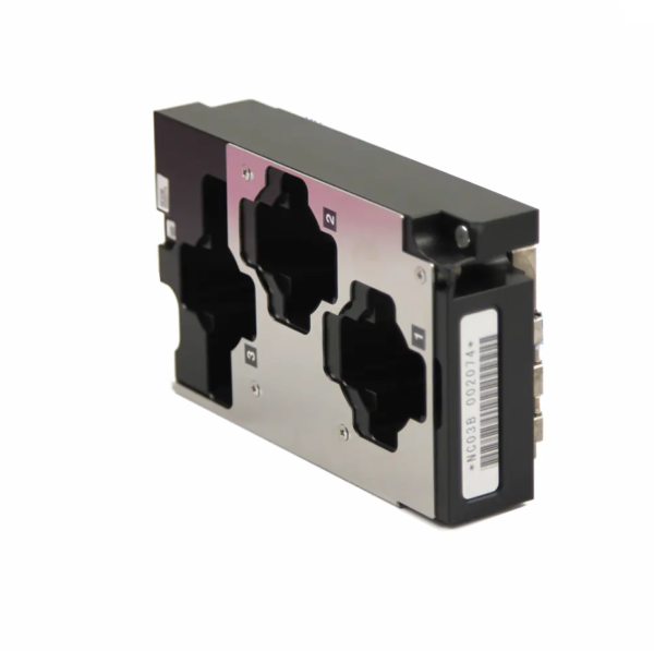 FUJI NXT H01 H02 Nozzle Station – NC03B