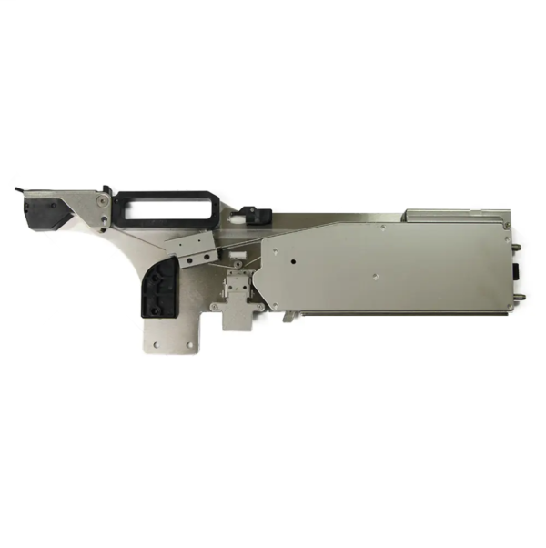 FUJI NXT 16mm FEEDER – W16C