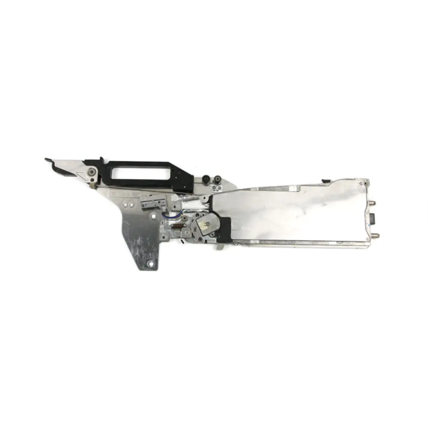 FUJI NXT II 8MM W08C FEEDER