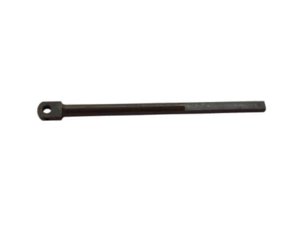 PUSHER - X003-161