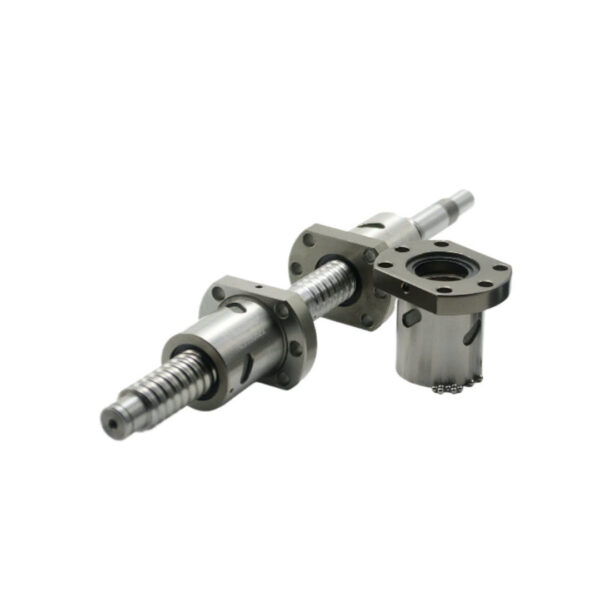 BALL SCREW AP-BCR0525